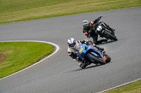 12-09-2021 Mallory Park photos by Peter Wileman